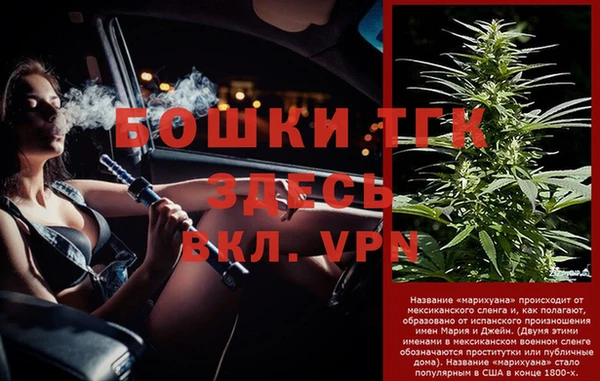 бошки Верея