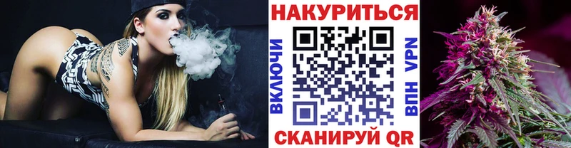 наркотики  Кодинск  Бошки Шишки SATIVA & INDICA 